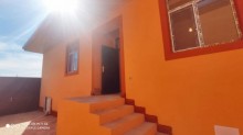 Satılır Həyət evi, Sabunçu.r, Ramana, Koroğlu.m-5