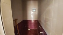Satılır Həyət evi, Sabunçu.r, Ramana, Koroğlu.m-6
