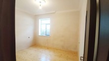 Satılır Həyət evi, Sabunçu.r, Ramana, Koroğlu.m-7