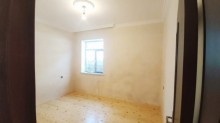 Satılır Həyət evi, Sabunçu.r, Ramana, Koroğlu.m-8