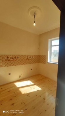 Satılır Həyət evi, Sabunçu.r, Ramana, Koroğlu.m-10