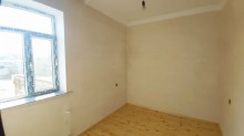 Satılır Həyət evi, Sabunçu.r, Ramana, Koroğlu.m-11