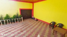 Satılır Həyət evi, Sabunçu.r, Zabrat, Koroğlu.m-2