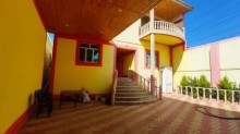 Satılır Həyət evi, Sabunçu.r, Zabrat, Koroğlu.m-7