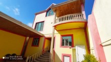 Satılır Həyət evi, Sabunçu.r, Zabrat, Koroğlu.m-8