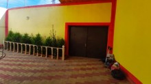 Satılır Həyət evi, Sabunçu.r, Zabrat, Koroğlu.m-11