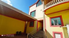 Satılır Həyət evi, Sabunçu.r, Zabrat, Koroğlu.m-14