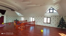 Satılır Həyət evi, Sabunçu.r, Zabrat, Koroğlu.m-19