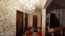 Satılır Həyət evi, Sabunçu.r, Zabrat, Koroğlu.m-20