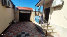 Satılır Həyət evi, Sabunçu.r, Sabunçu, Koroğlu.m-1