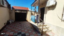Satılır Həyət evi, Sabunçu.r, Sabunçu, Koroğlu.m-4