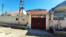Satılır Həyət evi, Sabunçu.r, Sabunçu, Koroğlu.m-9