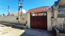 Satılır Həyət evi, Sabunçu.r, Sabunçu, Koroğlu.m-13