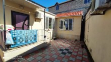 Satılır Həyət evi, Sabunçu.r, Sabunçu, Koroğlu.m-14