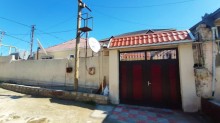 Satılır Həyət evi, Sabunçu.r, Sabunçu, Koroğlu.m-16