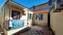Satılır Həyət evi, Sabunçu.r, Sabunçu, Koroğlu.m-19