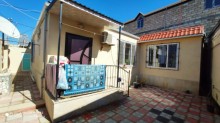 Satılır Həyət evi, Sabunçu.r, Sabunçu, Koroğlu.m-20