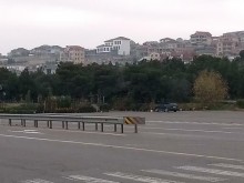 Kirayə (Aylıq) Villa, Səbail.r, Şıxov-2