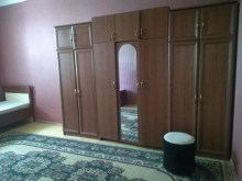 Kirayə (Aylıq) Villa, Səbail.r, Şıxov-8