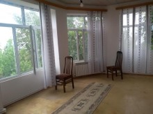 Kirayə (Aylıq) Villa, Səbail.r, Şıxov-9