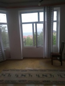 Kirayə (Aylıq) Villa, Səbail.r, Şıxov-10