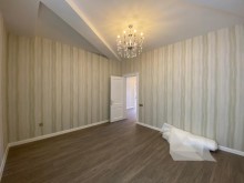 Satılır Villa, Xəzər.r, Mərdəkan-4