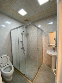 Satılır Villa, Xəzər.r, Mərdəkan-18