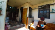 Satılır Həyət evi, Sabunçu.r, Sabunçu, Koroğlu.m-1