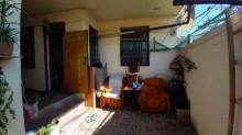 Satılır Həyət evi, Sabunçu.r, Sabunçu, Koroğlu.m-5