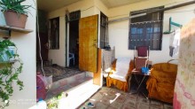 Satılır Həyət evi, Sabunçu.r, Sabunçu, Koroğlu.m-7