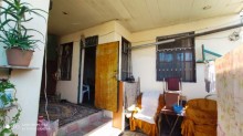 Satılır Həyət evi, Sabunçu.r, Sabunçu, Koroğlu.m-9