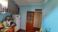 Satılır Həyət evi, Sabunçu.r, Sabunçu, Koroğlu.m-10