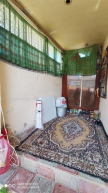 Satılır Həyət evi, Sabunçu.r, Sabunçu, Koroğlu.m-13