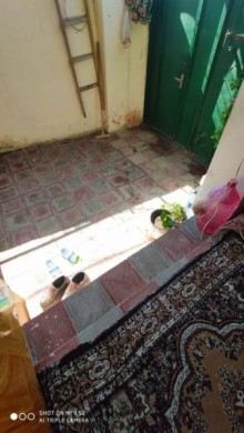 Satılır Həyət evi, Sabunçu.r, Sabunçu, Koroğlu.m-15