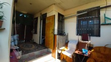 Satılır Həyət evi, Sabunçu.r, Sabunçu, Koroğlu.m-16