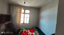 Satılır Həyət evi, Sabunçu.r, Sabunçu, Koroğlu.m-20