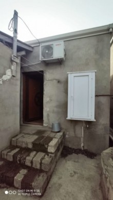 Satılır Həyət evi, Sabunçu.r, Ramana, Koroğlu.m-1