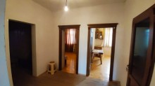 Satılır Həyət evi, Sabunçu.r, Ramana, Koroğlu.m-4