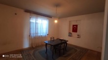 Satılır Həyət evi, Sabunçu.r, Ramana, Koroğlu.m-7
