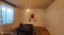 Satılır Həyət evi, Sabunçu.r, Ramana, Koroğlu.m-9