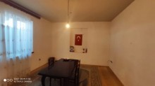 Satılır Həyət evi, Sabunçu.r, Ramana, Koroğlu.m-10