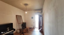 Satılır Həyət evi, Sabunçu.r, Ramana, Koroğlu.m-11