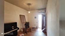 Satılır Həyət evi, Sabunçu.r, Ramana, Koroğlu.m-12