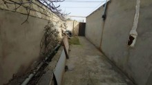 Satılır Həyət evi, Sabunçu.r, Ramana, Koroğlu.m-13