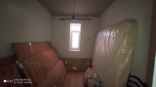 Satılır Həyət evi, Sabunçu.r, Ramana, Koroğlu.m-15