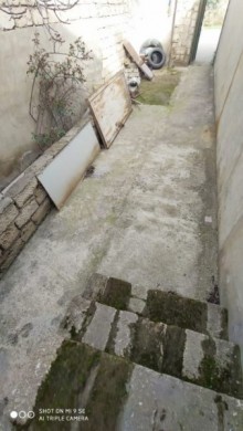 Satılır Həyət evi, Sabunçu.r, Ramana, Koroğlu.m-16