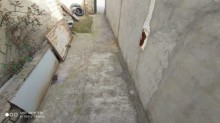Satılır Həyət evi, Sabunçu.r, Ramana, Koroğlu.m-17