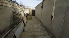 Satılır Həyət evi, Sabunçu.r, Ramana, Koroğlu.m-18
