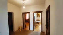 Satılır Həyət evi, Sabunçu.r, Ramana, Koroğlu.m-19