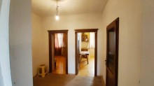 Satılır Həyət evi, Sabunçu.r, Ramana, Koroğlu.m-20